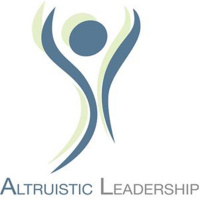 Take-A-Lesson: Special Session for the AALP - LinkedIn Group - Our Churches