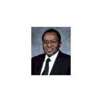 Take-A-Lesson with Jim Cates - CEO