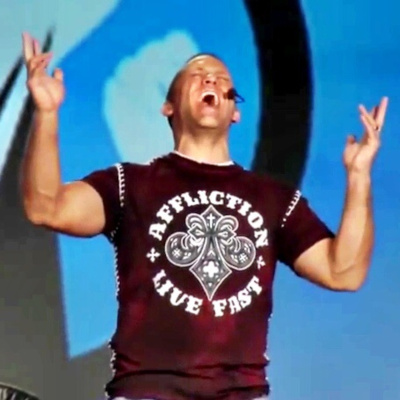 Think And Grow Rich Global Mastermind Initiative