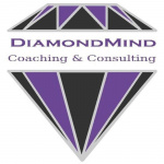 Polished Entrepreneur Radio Show