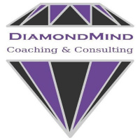 Live Your Speaking Dreams: Interview with Delatorro McNeal, II!