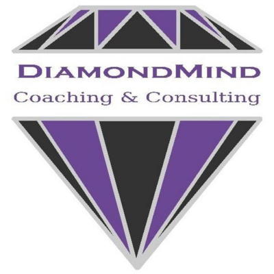 Polished Entrepreneur Radio Show