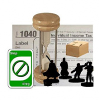 Show #15: Podcast of Hate, and Cube Farm