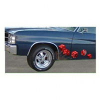 CarCast 02: Dogs vs AT-ATs, Buy-it vs Play-it