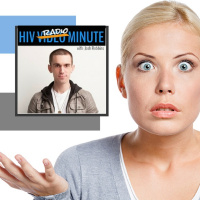 Certain Birth Control Ups HIV Risk +more