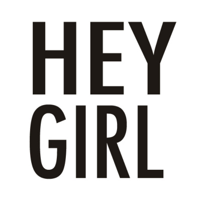 Hey Girl! with James and Kristin