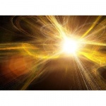 Golden DNA Activation