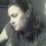 Discussions with Christine F. Anderson