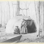 Bozho, Bsedonen Node!