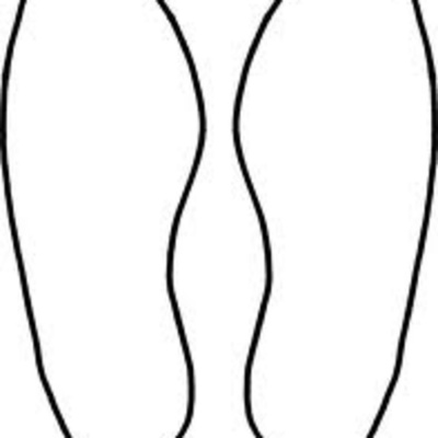 Bozho, Bsedonen Node!