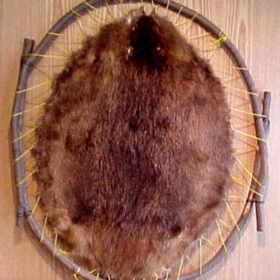 Bozho, Bsedonen Node!