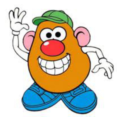 Bozho, Bsedonen Node!