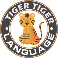 The 39, English to Spanish, Episode 3