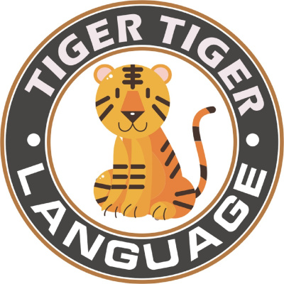 Axel Christensens Podcast