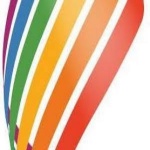 Dream it,See it,Do It:Creating a Vision for your life