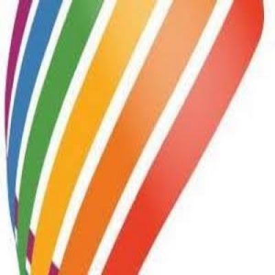 Dream it,See it,Do It:Creating a Vision for your life