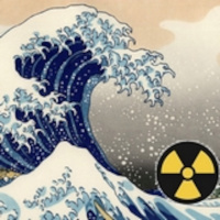 Japan nuclear crisis: A fatal technological lock-in? Interview with Prof. Robin Cowan