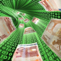 Private actors and public services: PhD defence interview with Manos Sfakianakis