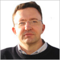 Wim Naudé: New professorial fellow at UNU-MERIT