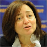 Innovation in the Wine Industry in Chile and Argentina: Fulvia Farinelli