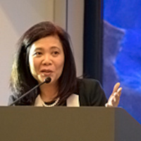 Cultural intelligence: PhD defence interview with Nantawan Noi Kwanjai 