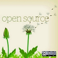 Prizing Open Education 