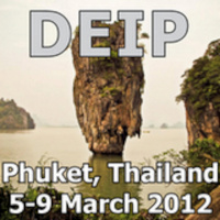 Assessing Innovation Policy in Thailand: Adam Szirmai