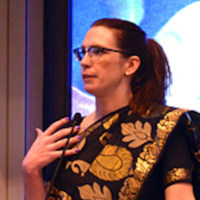 Innovation in Finance: PhD defence interview with Lina Sonne 