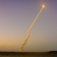 Social impacts of science, technology and innovation indicators: Interview with Fred Gault