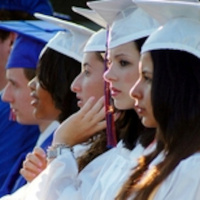 Masters degree in Public Policy and Human Development: Interview with Lutz Krebs