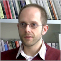 Taking Communities of Learning to a Higher Level: Martin Rehm 