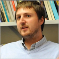 Manufacturing and Innovation in Chile: Rodolfo Lauterbach