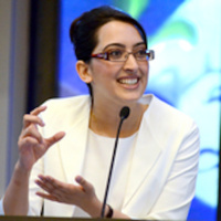 Successfully managing alliance portfolios: PhD defence interview with Tina Saebi