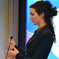 Tuberculosis in India - A case of innovation and control: PhD defence interview with Nora Engel