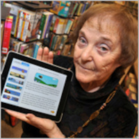 Third Age Online: Stijn Bannier