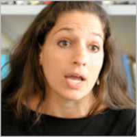 Migration and Development: Melissa Siegel 