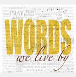 Pastor Eric White Podcast