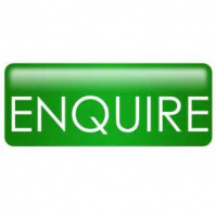 I Shall Enquire of the Lord - The Tale of Two Kings 