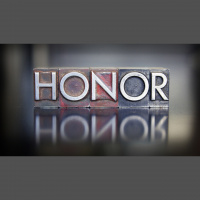 Part 1 - Honor: Where Is My Honor? 