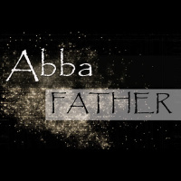 Having the Fathers Spirit - The Perfect Father