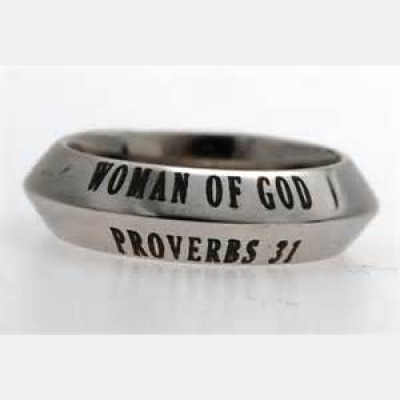 Pastor Eric White Podcast