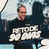 Episode 272: Reto de 90 Dias| Peter Haas