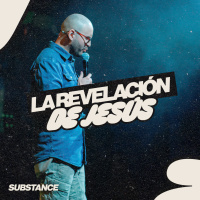 Episode 263: La Revelación De Jesús | Isaac Cortés