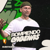 Episode 282: Rompiendo Cadenas | Isaac Cortés