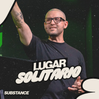 Episode 281: Lugar Solitario | Isaac Cortés