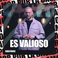 Episode 266: Es Valioso | Isaac Cortés