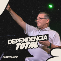 Episode 279: Dependencia Total | Pablo Silva