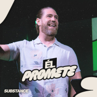 Episode 278: Él Promete | Jeremy Fleming