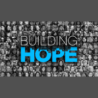 Building Hope - Week 2