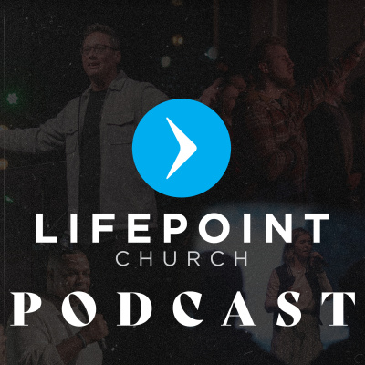 Lpchurch Podcasts